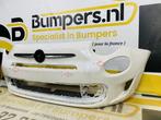 BUMPER Fiat 500 Sport Facelift 2016-2021 VOORBUMPER 2-B8-915, Auto-onderdelen, Gebruikt, Ophalen of Verzenden, Bumper, Voor