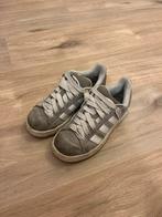 Adidas Campus, Kleding | Dames, Schoenen, Sneakers of Gympen, Grijs, Gedragen, Verzenden