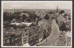 bennekom  panorama, Verzenden, 1940 tot 1960, Ongelopen, Gelderland