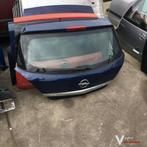 Opel Astra H Hatchback 5drs  2007   Achterklep, Auto-onderdelen, Ophalen, Gebruikt, -, Achter