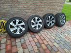 Volvo XC60 18 inch Ocean Race Velgen, Auto-onderdelen, Banden en Velgen, Ophalen