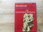 De oosterse wereld, 	Jeannine Auboyer & Roger Goepper, 	194, Ophalen, Zo goed als nieuw, Sociale wetenschap