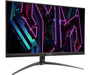 Acer Predator XB273KV3 - 27" 4K 160Hz Gaming Monitor, Computers en Software, Monitoren, Nieuw, 151 t/m 200 Hz, DisplayPort, Gaming