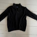 RALPH LAUREN ziptrui, Ophalen of Verzenden, Zo goed als nieuw, Maat 48/50 (M), Paars