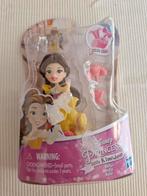 Belle, Ophalen of Verzenden, Nieuw