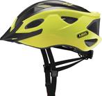 Helm abus S-Cencion, Ophalen of Verzenden, Nieuw, Helm