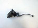 Honda VF500C koppelingspomp Magna VF 500 C koppeling pomp, Motoren, Ophalen of Verzenden