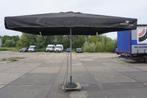 Fevertree horeca parasol | 3x3