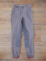 Paardrijbroek EUROSTAR, Dieren en Toebehoren, Paardrijkleding, Kinderen, Zo goed als nieuw, Bovenkleding, Dressuur