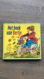 Hanny van de Steeg-Stolk - Het boek van Bertje, Ophalen of Verzenden, Zo goed als nieuw, Hanny van de Steeg-Stolk