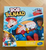 Bob Bilnaad. Nieuw in de verpakking, Nieuw, Hasbro, Ophalen of Verzenden, Drie of vier spelers