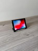 Apple iPad (6th gen, 128gb) + Apple Pencil, Computers en Software, Apple iPads, 10 inch, Apple iPad, Zwart, Ophalen of Verzenden