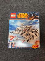 LEGO Star Wars 75049 Snowspeeder - Nieuw in doos, Ophalen, Nieuw, Complete set, Lego