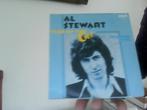 al steward jukebox single year of the cat uit 1977, Ophalen of Verzenden, Gebruikt, Pop, Single
