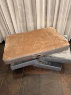 4 nieuwe Orthopedische hondenmatras Petlando, Dieren en Toebehoren, Hondenmanden, Ophalen, Nieuw