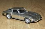 Corvette Z06 Sting Ray '63 1/43 IXO ALTAYA American cars 128