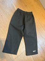 Donsje broekje maat 3-4 jaar, Broek, Verzenden, Jongen of Meisje, Donsje