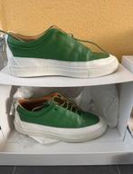 Schoenen, Ophalen of Verzenden, Zo goed als nieuw