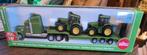 John Deere tractor, Ophalen of Verzenden, Nieuw, Bus of Vrachtwagen, Overige merken