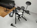 Roland V-Drums TD-3 Drumstel, Muziek en Instrumenten, Drumstellen en Slagwerk, Ophalen, Gebruikt, Roland, Elektronisch