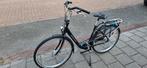 Batavus mambo mamma fiets, Fietsen en Brommers, Fietsen | Dames | Damesfietsen, Ophalen of Verzenden