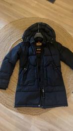 Parajumper maat 164 een xs, Ophalen of Verzenden, Zo goed als nieuw, Maat 46 (S) of kleiner