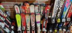 Kinder ski Atomic Fischer Head L= 90,100,110,120,130,140,150, Sport en Fitness, Skiën en Langlaufen, Overige merken, 140 tot 160 cm