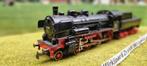 Marklin 3099 als nieuw € 65.00, Hobby en Vrije tijd, Modeltreinen | H0, Wisselstroom, Locomotief, Ophalen of Verzenden, Zo goed als nieuw
