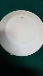 wandbord [ 36 ] salou, Ophalen of Verzenden, 'T Olde Gre-j, Info@toldegrej.nl, Endepoelstraat 20f Didam