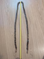 Kascha-C telefoon ketting, Ophalen of Verzenden, Nieuw, Telefoonhanger of Accessoire, Overige merken