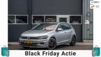 Volkswagen Polo 1.0 MPI Comfortline PDC NAVI AIRCO CAR PLAY, Auto's, Voorwielaandrijving, Adaptive Cruise Control, Stof, Gebruikt