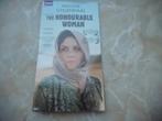 dvd box the honourable woman (2), Ophalen, Nieuw in verpakking, Drama, Boxset