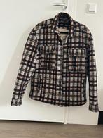 Heren jassen, Kleding | Heren, Jassen | Winter, Ophalen, Overige kleuren, Maat 48/50 (M), Zo goed als nieuw