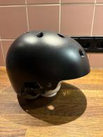 Oxelo Skateboard/Waveboard Bescherming - Maat 55-58 cm, Ophalen of Verzenden, Zo goed als nieuw, Bescherming