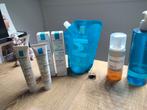 La Roche Posay collectie effaclar en dermaceutic, Sieraden, Tassen en Uiterlijk, Uiterlijk | Gezichtsverzorging, Ophalen of Verzenden