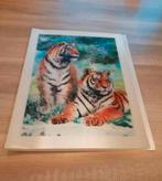 Map met insteekhoesjes - Nieuw!, Ophalen of Verzenden, Nieuw