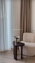 H&M Home Bijzettafel - Nieuw in doos, Huis en Inrichting, Tafels | Bijzettafels, 45 tot 60 cm, Minder dan 55 cm, Nieuw, Ophalen of Verzenden