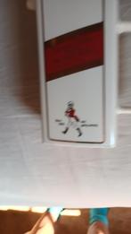 Johnnie Walker kan, Ophalen of Verzenden, Gebruiksvoorwerp