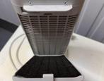 Eurom Sub heat 2000, Ophalen, 30 tot 80 cm, Gebruikt, Radiator