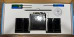Yanec Macbook Accu 4300mAh A1706, Accu, Accu, Nieuw, Accu