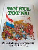 C. Loerakker - 2, Eén stripboek, Ophalen of Verzenden, Nieuw, C. Loerakker; T. Roep