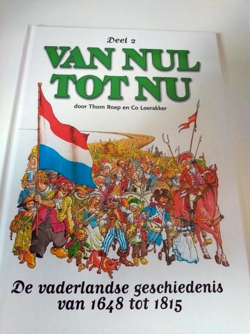 C. Loerakker - 2, Boeken, Stripboeken, Nieuw, Eén stripboek, Ophalen of Verzenden