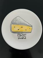 Blond Amsterdam petit four schaaltje Brie mine, Huis en Inrichting, Keuken | Servies, Blond Amsterdam, Nieuw, Ophalen of Verzenden