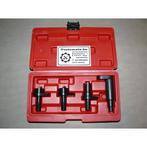 Timing set timingset VAG 1.2 6V 3 cilinder, Auto diversen, Autogereedschap, Ophalen of Verzenden