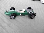 Brabham formule 1Bestbox 2518 made in Holland, Hobby en Vrije tijd, Modelauto's | 1:24, Overige merken, Gebruikt, Auto, Ophalen