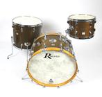 Rebo Drum Center, Ophalen of Verzenden, Nieuw, Overige merken