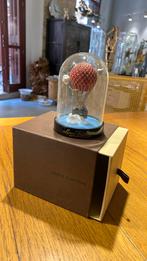 Louis Vuitton VIP, Verzamelen, Poppenhuizen en Toebehoren, Verzenden, Zo goed als nieuw, Poppenhuis