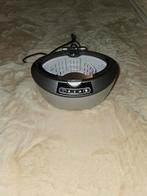 Ultrasone Reiniger CD-2820, Ophalen of Verzenden, Nieuw, Reiniging