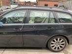 Portier Links Achter 3 serie Touring (E91) 2006, Gebruikt, Petuelring 130, München 80809, , Duitsland, BMW, Bayerische Motoren Werke AG