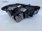 BMW X2 F39 Full LED koplamp koplampen, Ophalen, Gebruikt, -, -